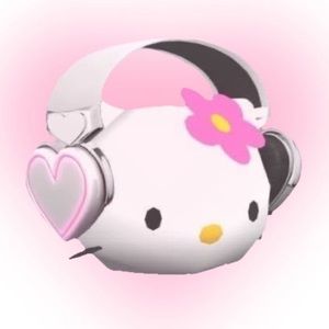 Meet your Posher, Felisha